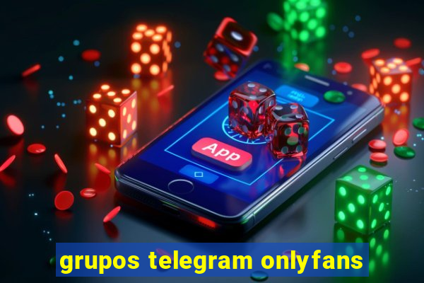 grupos telegram onlyfans